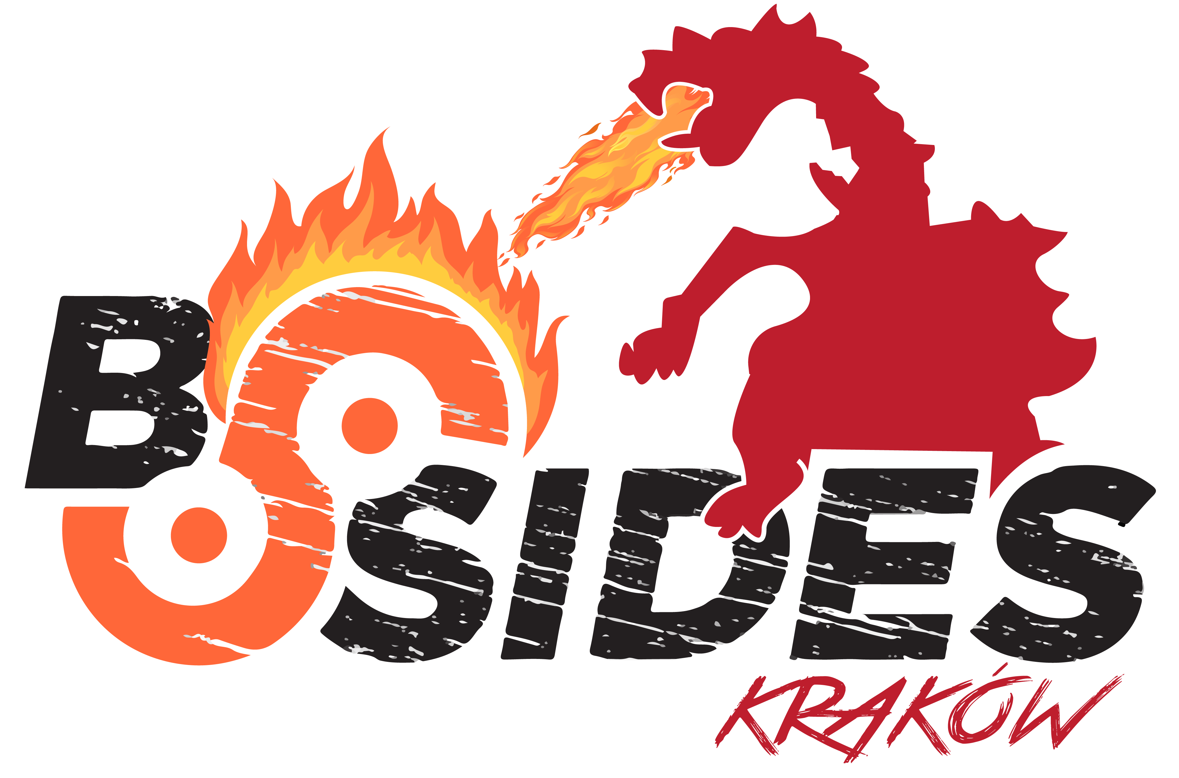 BSides Kraków