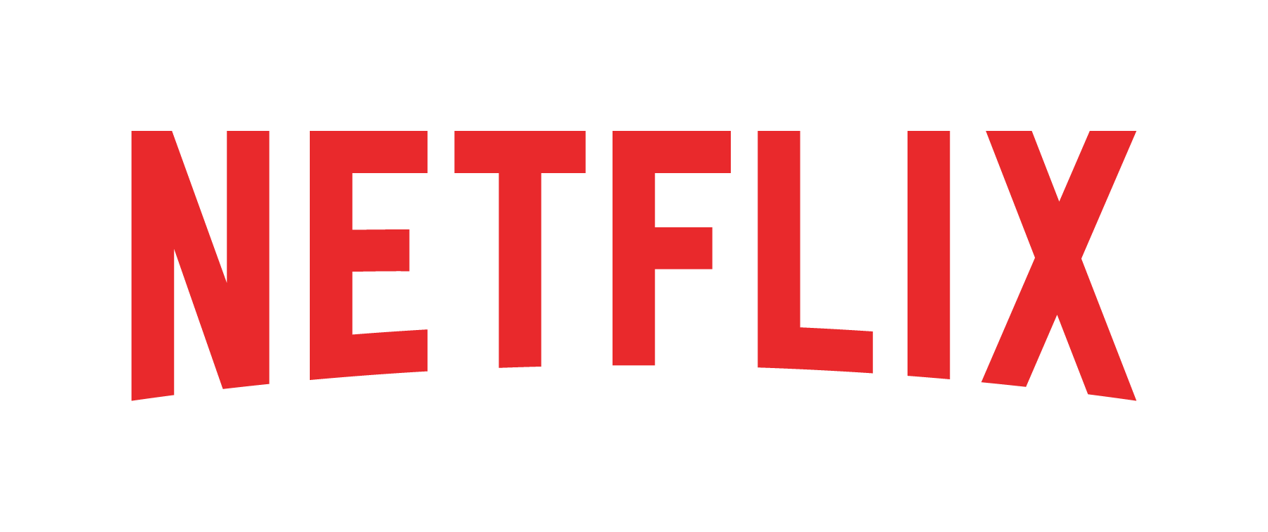 Netflkix