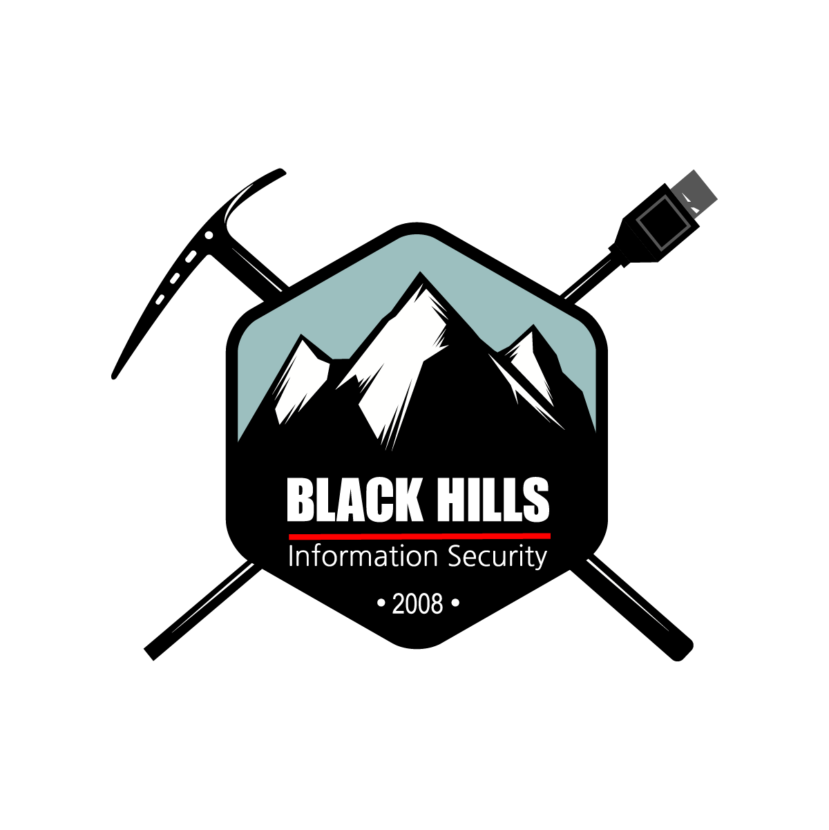 Blackhills