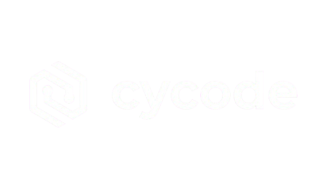 CyCode