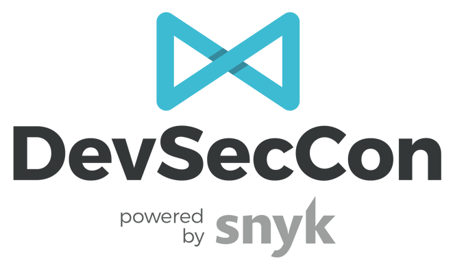 DevSecCon Poland