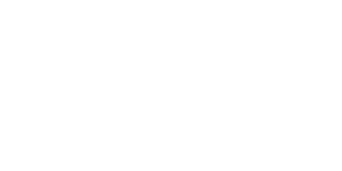 Hack Arcana