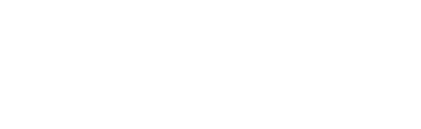 Sentry Security