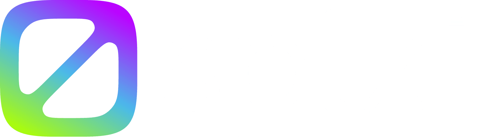 SPLX