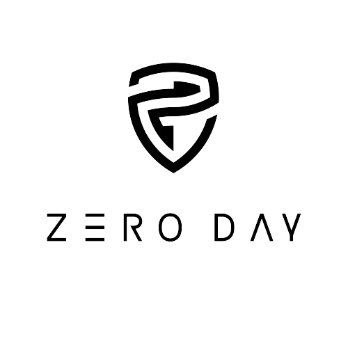 Zero Day