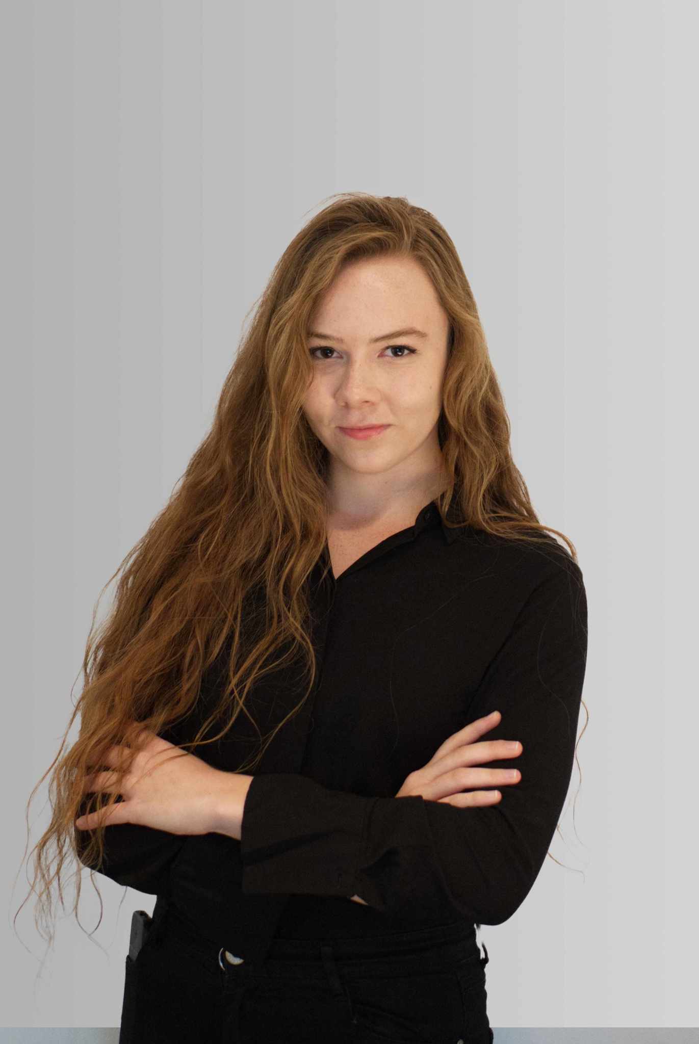 Julia Zduńczyk