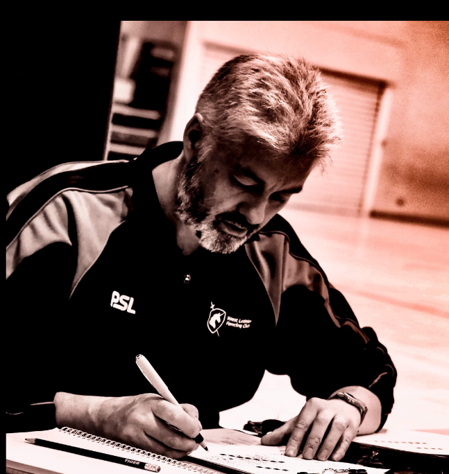 Kev Milne