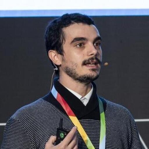 Luigi Gubello