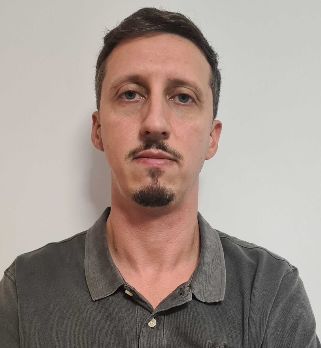 Mihai Vasilescu