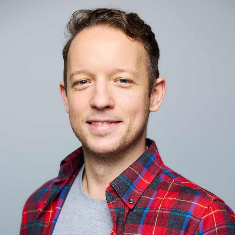 Robert Shala